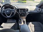 2017 Jeep Grand Cherokee 4x4 SUV for sale #C250414A - photo 13