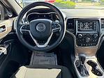 2017 Jeep Grand Cherokee 4x4 SUV for sale #C250414A - photo 14