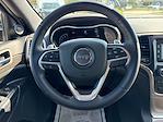 2017 Jeep Grand Cherokee 4x4 SUV for sale #C250414A - photo 15