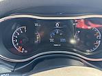 2017 Jeep Grand Cherokee 4x4 SUV for sale #C250414A - photo 18