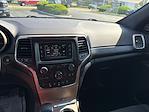 2017 Jeep Grand Cherokee 4x4 SUV for sale #C250414A - photo 20