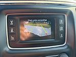 2017 Jeep Grand Cherokee 4x4 SUV for sale #C250414A - photo 21