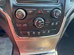 2017 Jeep Grand Cherokee 4x4 SUV for sale #C250414A - photo 22