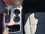 2017 Jeep Grand Cherokee 4x4 SUV for sale #C250414A - photo 23