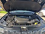 2017 Jeep Grand Cherokee 4x4 SUV for sale #C250414A - photo 26