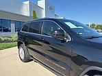 2017 Jeep Grand Cherokee 4x4 SUV for sale #C250414A - photo 27
