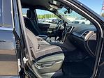 2017 Jeep Grand Cherokee 4x4 SUV for sale #C250414A - photo 28