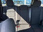 2017 Jeep Grand Cherokee 4x4 SUV for sale #C250414A - photo 29