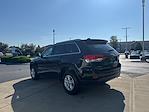2017 Jeep Grand Cherokee 4x4 SUV for sale #C250414A - photo 2