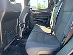 2017 Jeep Grand Cherokee 4x4 SUV for sale #C250414A - photo 33