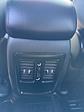 2017 Jeep Grand Cherokee 4x4 SUV for sale #C250414A - photo 34