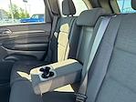 2017 Jeep Grand Cherokee 4x4 SUV for sale #C250414A - photo 35