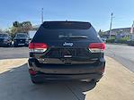2017 Jeep Grand Cherokee 4x4 SUV for sale #C250414A - photo 3
