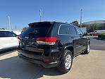 2017 Jeep Grand Cherokee 4x4 SUV for sale #C250414A - photo 5