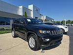 2017 Jeep Grand Cherokee 4x4 SUV for sale #C250414A - photo 7
