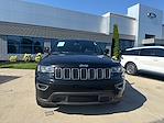 2017 Jeep Grand Cherokee 4x4 SUV for sale #C250414A - photo 8