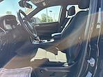 2017 Jeep Grand Cherokee 4x4 SUV for sale #C250414A - photo 9