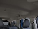 2025 Ford Bronco Sport AWD SUV for sale #C250416 - photo 22