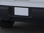 2025 Ford Bronco Sport AWD SUV for sale #C250416 - photo 23
