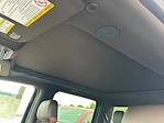 2025 Ford F-250 Crew Cab 4x4 Pickup for sale #C250422 - photo 12