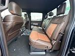 2025 Ford F-250 Crew Cab 4x4 Pickup for sale #C250422 - photo 13