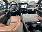 2025 Ford F-250 Crew Cab 4x4 Pickup for sale #C250422 - photo 14