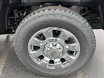 2025 Ford F-250 Crew Cab 4x4 Pickup for sale #C250422 - photo 15