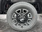 2025 Ford F-250 Crew Cab 4x4 Pickup for sale #C250426 - photo 15