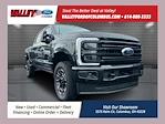 New 2025 Ford F-250 Platinum Crew Cab for sale #C250426 - photo 1