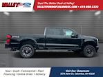 New 2025 Ford F-250 Platinum Crew Cab for sale #C250426 - photo 4