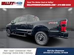New 2025 Ford F-250 Platinum Crew Cab for sale #C250426 - photo 6