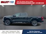 New 2025 Ford F-250 Platinum Crew Cab for sale #C250426 - photo 7