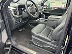 New 2025 Ford F-250 Platinum Crew Cab for sale #C250426 - photo 9