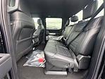 New 2025 Ford F-250 Platinum Crew Cab for sale #C250426 - photo 11