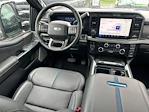 New 2025 Ford F-250 Platinum Crew Cab for sale #C250426 - photo 13