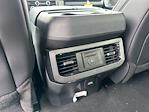 New 2025 Ford F-250 Platinum Crew Cab for sale #C250426 - photo 14