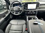 2025 Ford F-250 Crew Cab 4x4 Pickup for sale #C250427 - photo 14