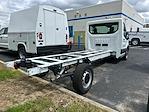 New 2025 Ford Transit 350 Base Cab Chassis for sale #C250430 - photo 2