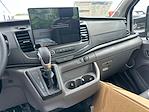 New 2025 Ford Transit 350 Base Cab Chassis for sale #C250430 - photo 11