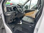 New 2025 Ford Transit 350 Base Cab Chassis for sale #C250430 - photo 13
