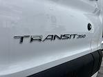 New 2025 Ford Transit 350 Base Cab Chassis for sale #C250430 - photo 14