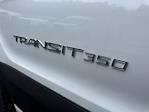 2025 Ford Transit 350 RWD Cab Chassis for sale #C250430 - photo 8