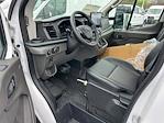2025 Ford Transit 350 RWD Cab Chassis for sale #C250430 - photo 9