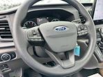 2025 Ford Transit 350 RWD Cab Chassis for sale #C250430 - photo 10