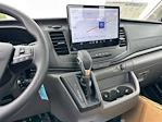 2025 Ford Transit 350 RWD Cab Chassis for sale #C250430 - photo 11