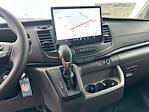 2025 Ford Transit 350 RWD Box Van for sale #C250430 - photo 15