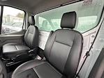 2025 Ford Transit 350 RWD Box Van for sale #C250430 - photo 17