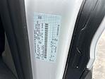 New 2025 Ford Transit 350 Base Cab Chassis for sale #C250430 - photo 9