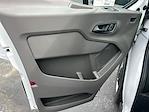 New 2025 Ford Transit 350 Base Cab Chassis for sale #C250430 - photo 10