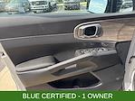 2022 Kia Sorento AWD SUV for sale #C250432A - photo 10